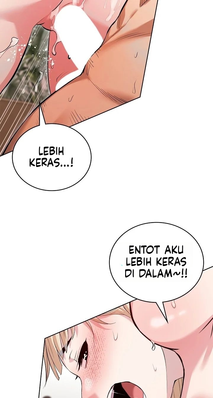Halaman 8 dari 69