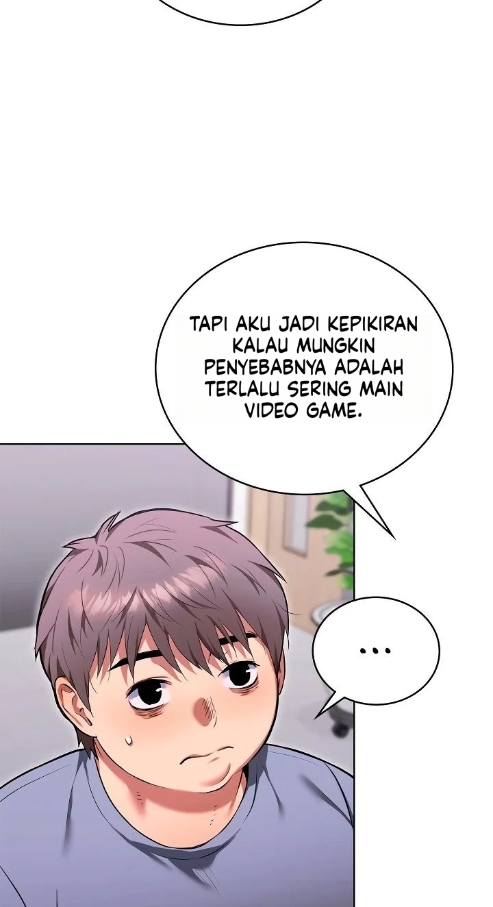 Halaman 12 dari 68