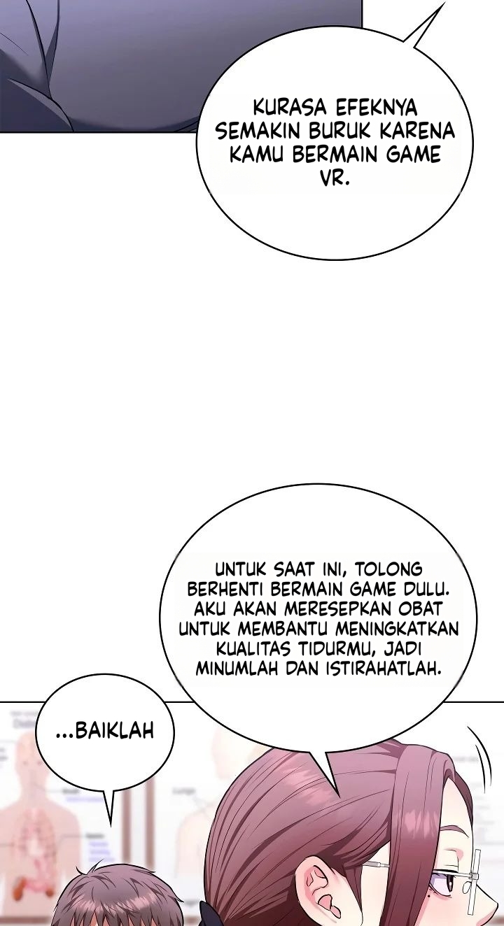 Halaman 13 dari 68