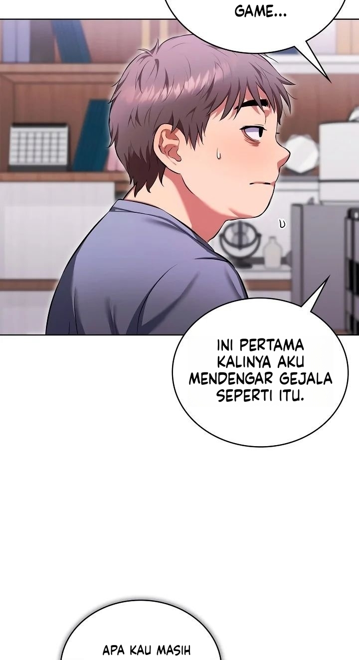 Halaman 16 dari 68