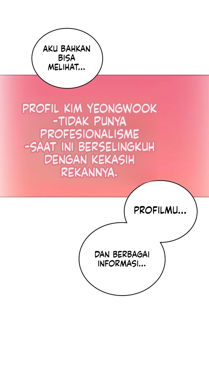 Halaman 20 dari 68