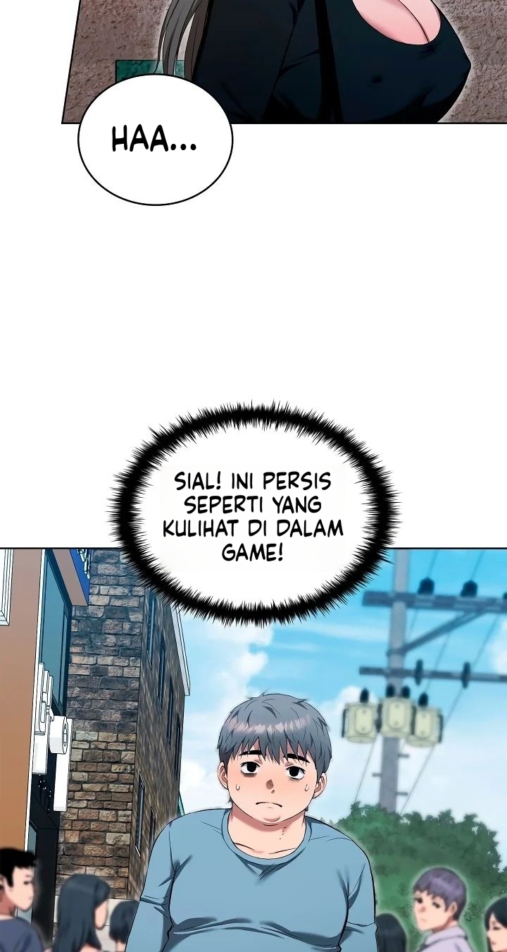 Halaman 28 dari 68