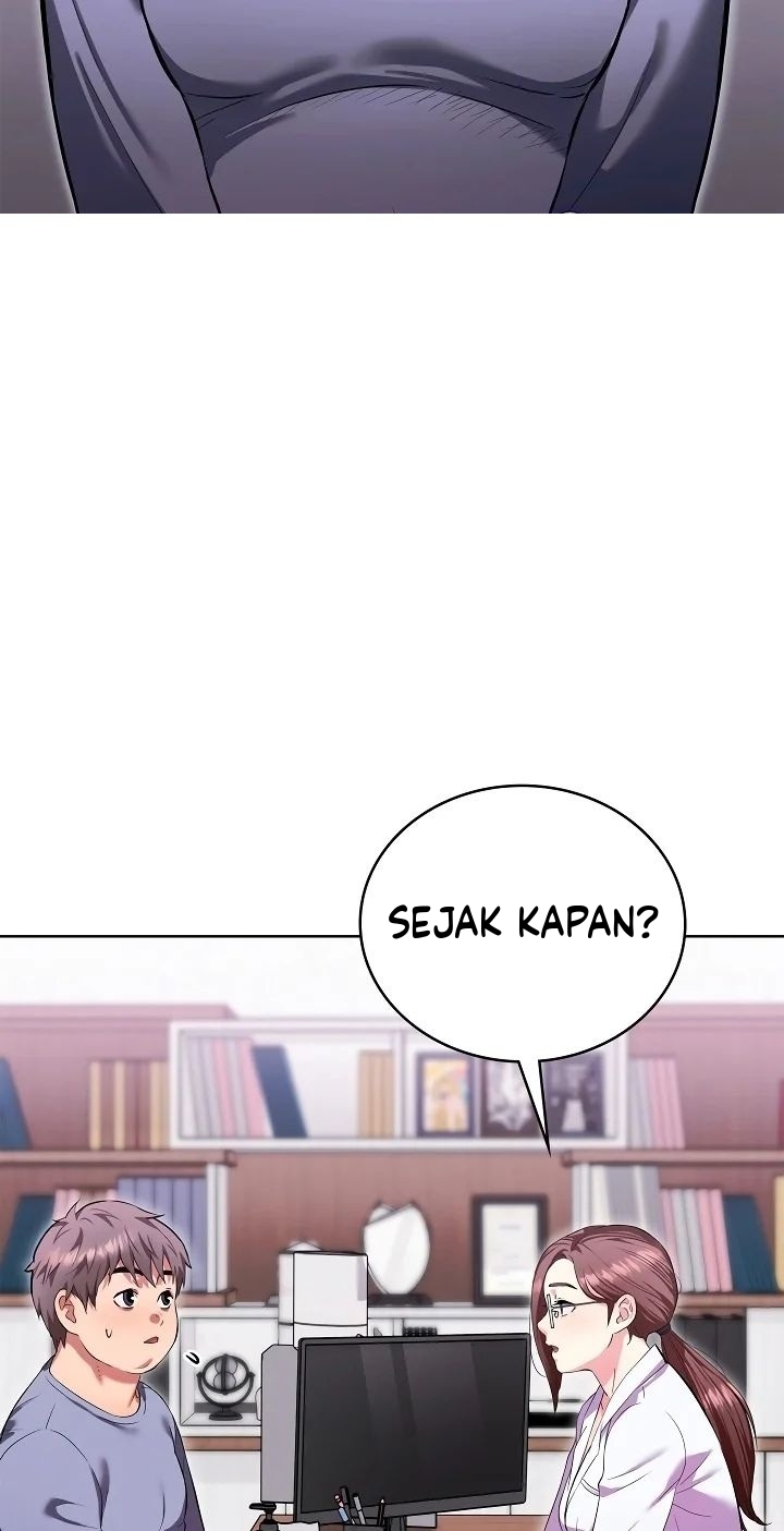 Halaman 4 dari 68