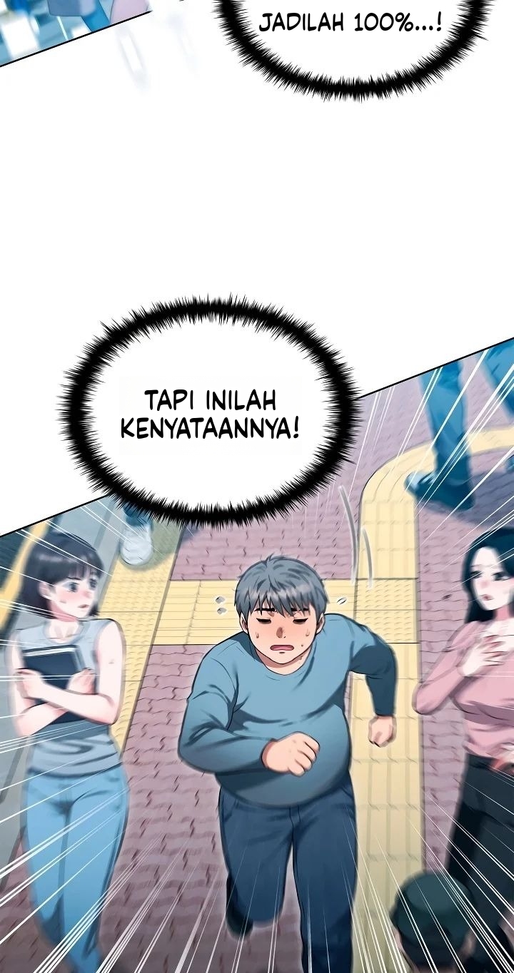 Halaman 33 dari 68