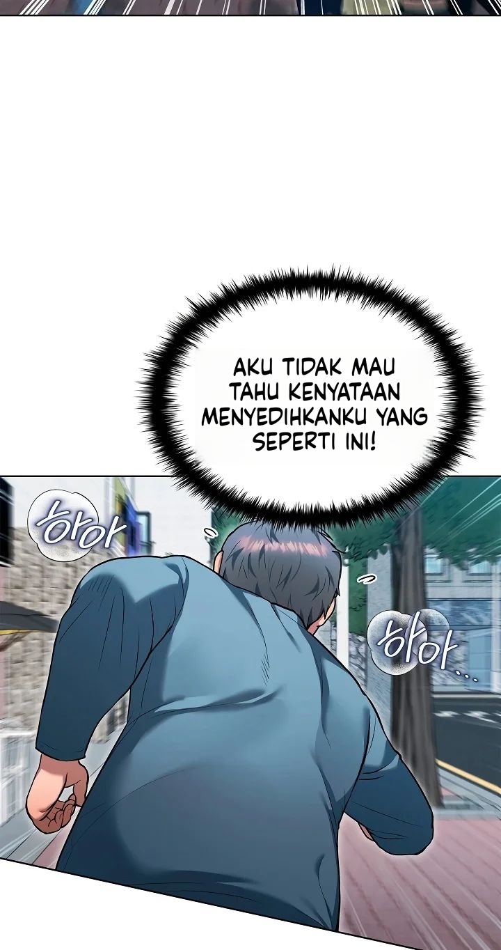 Halaman 34 dari 68