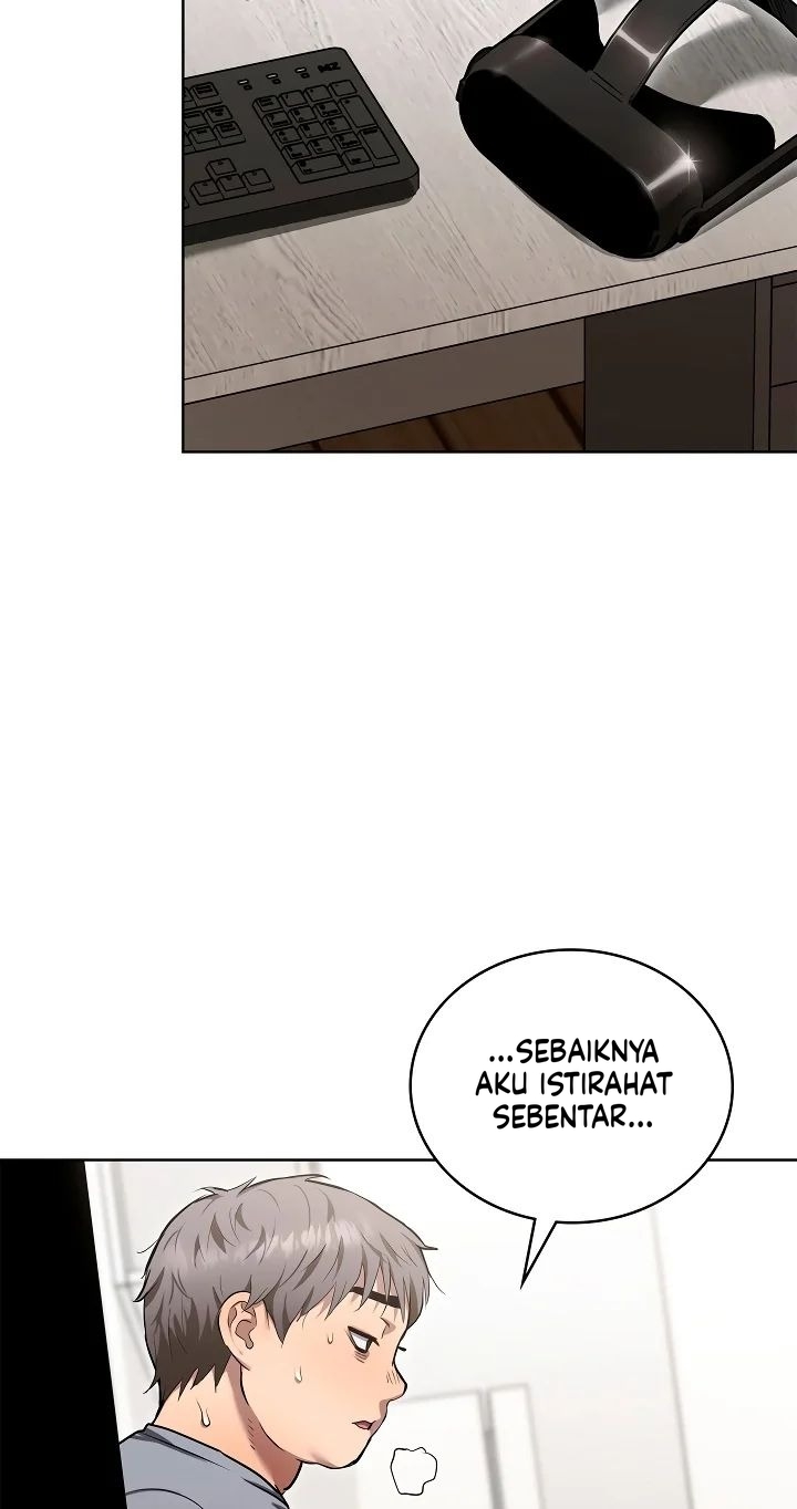Halaman 39 dari 68