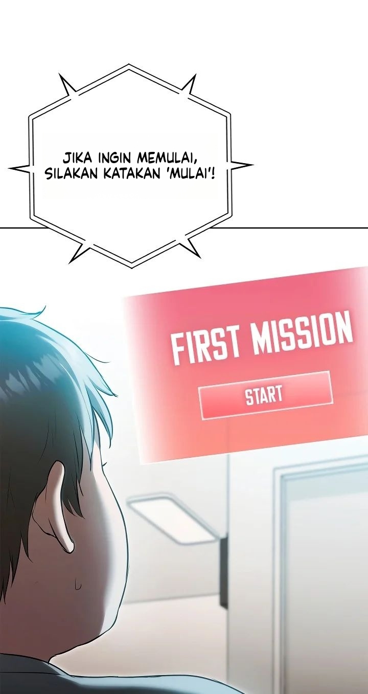Halaman 43 dari 68