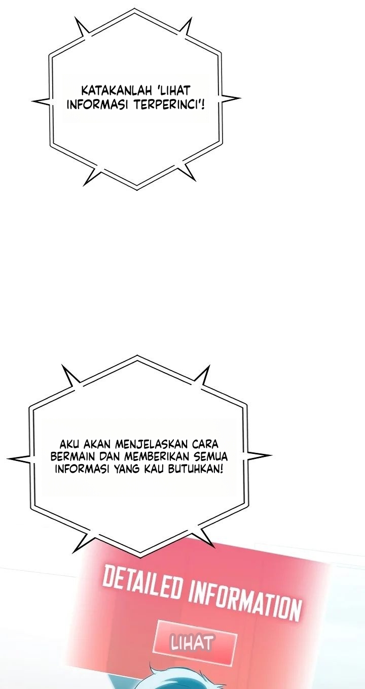 Halaman 45 dari 68