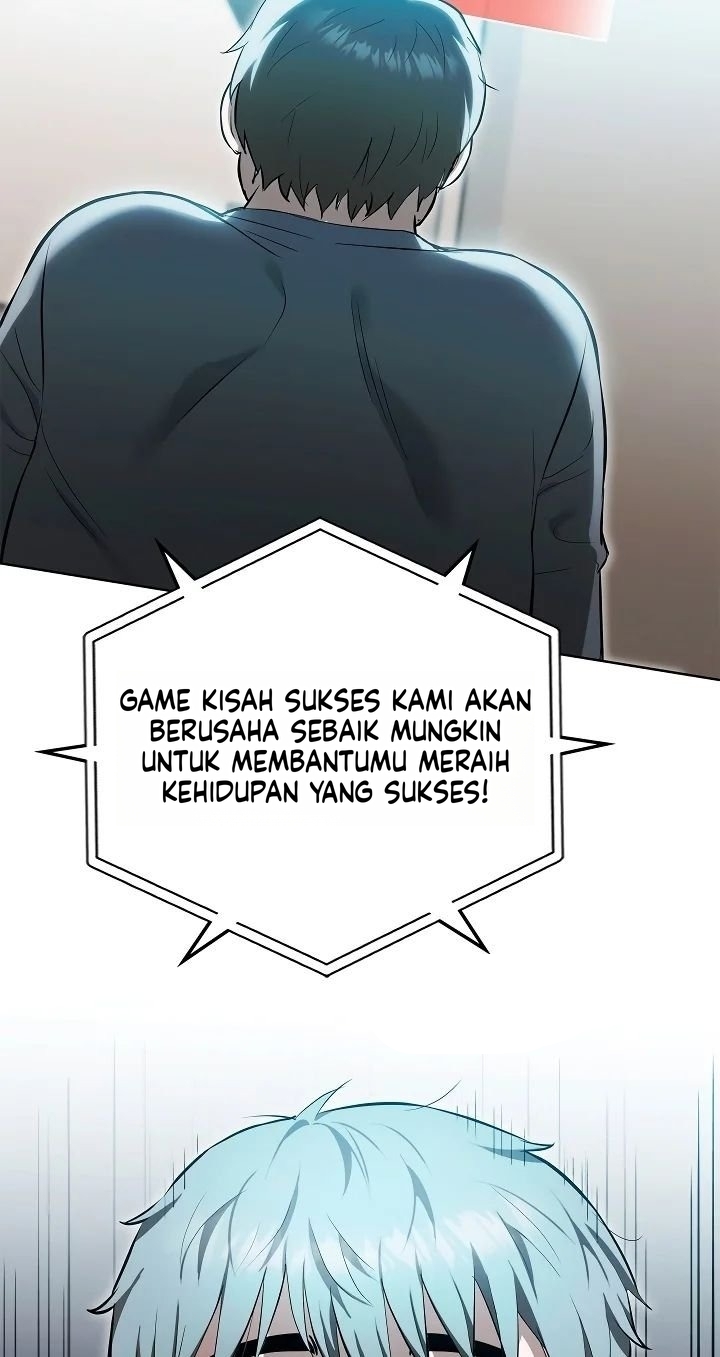 Halaman 46 dari 68