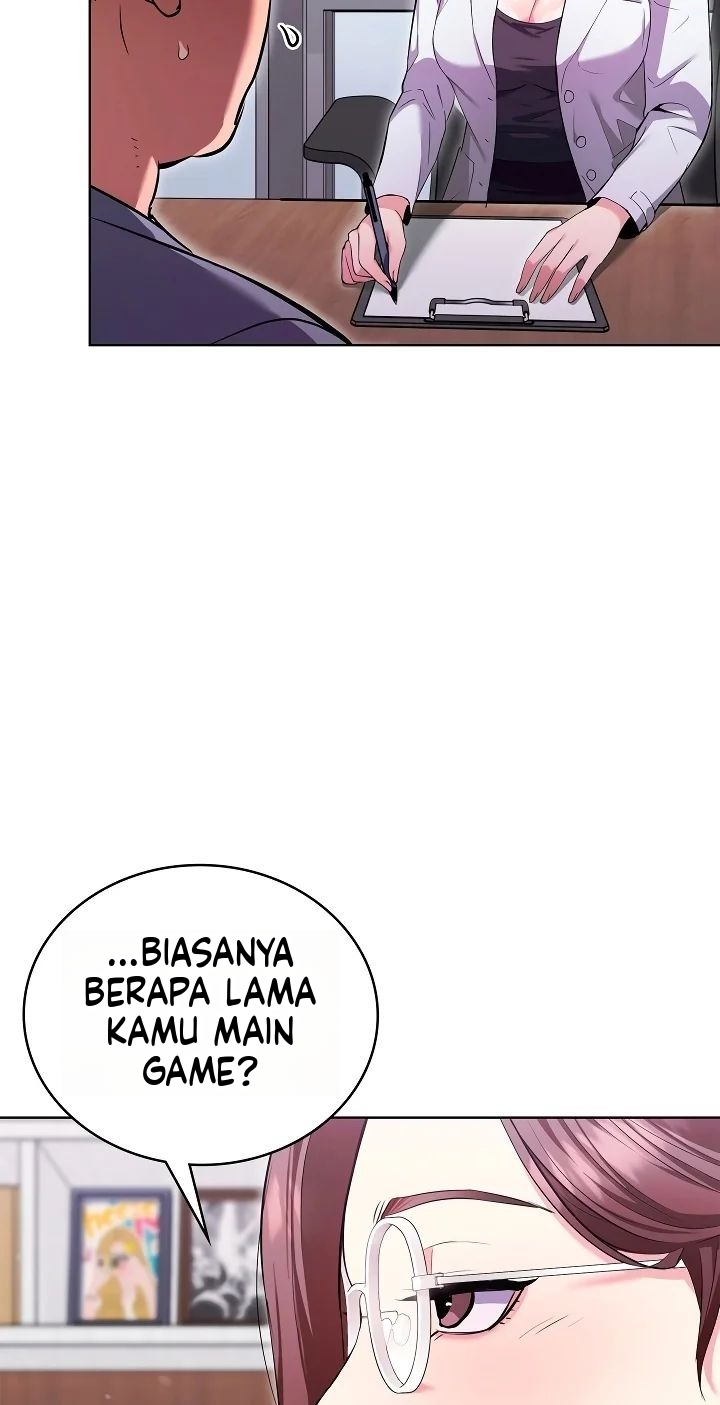 Halaman 6 dari 68
