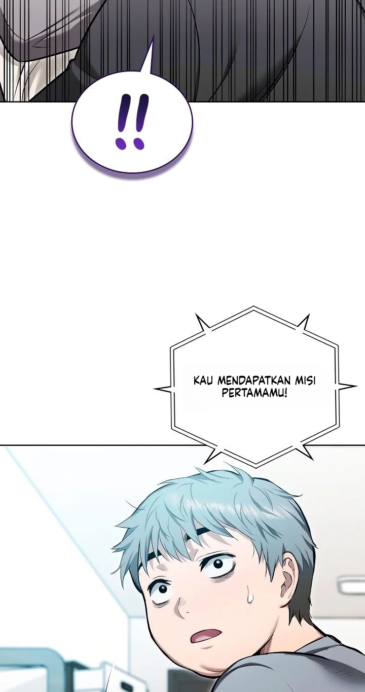 Halaman 57 dari 68