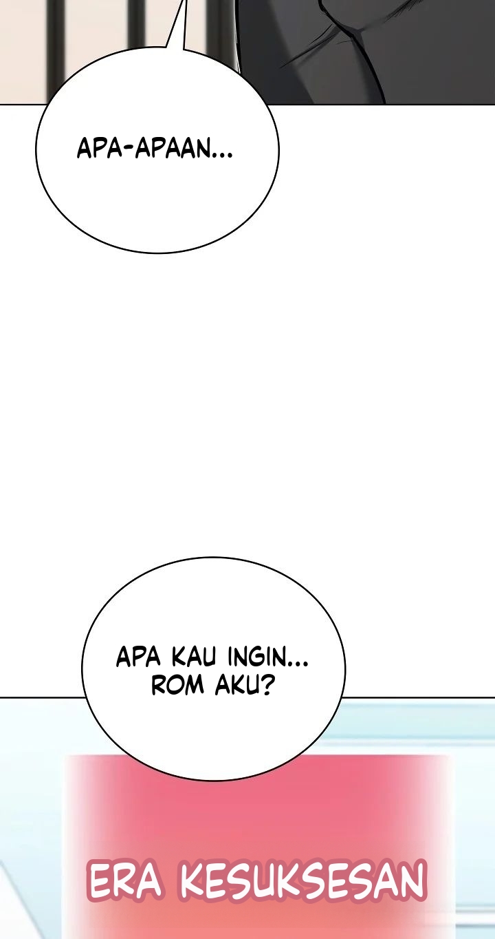 Halaman 62 dari 68