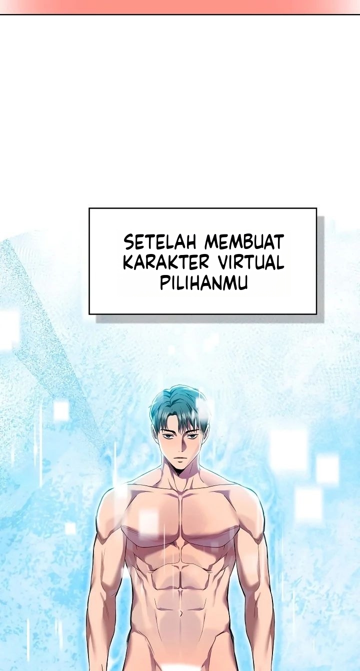 Halaman 1 dari 80