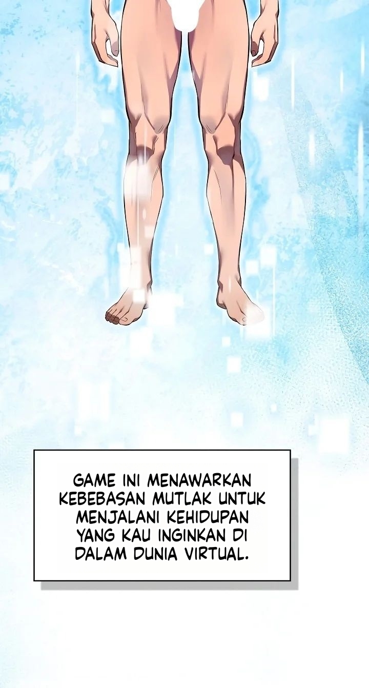 Halaman 2 dari 80
