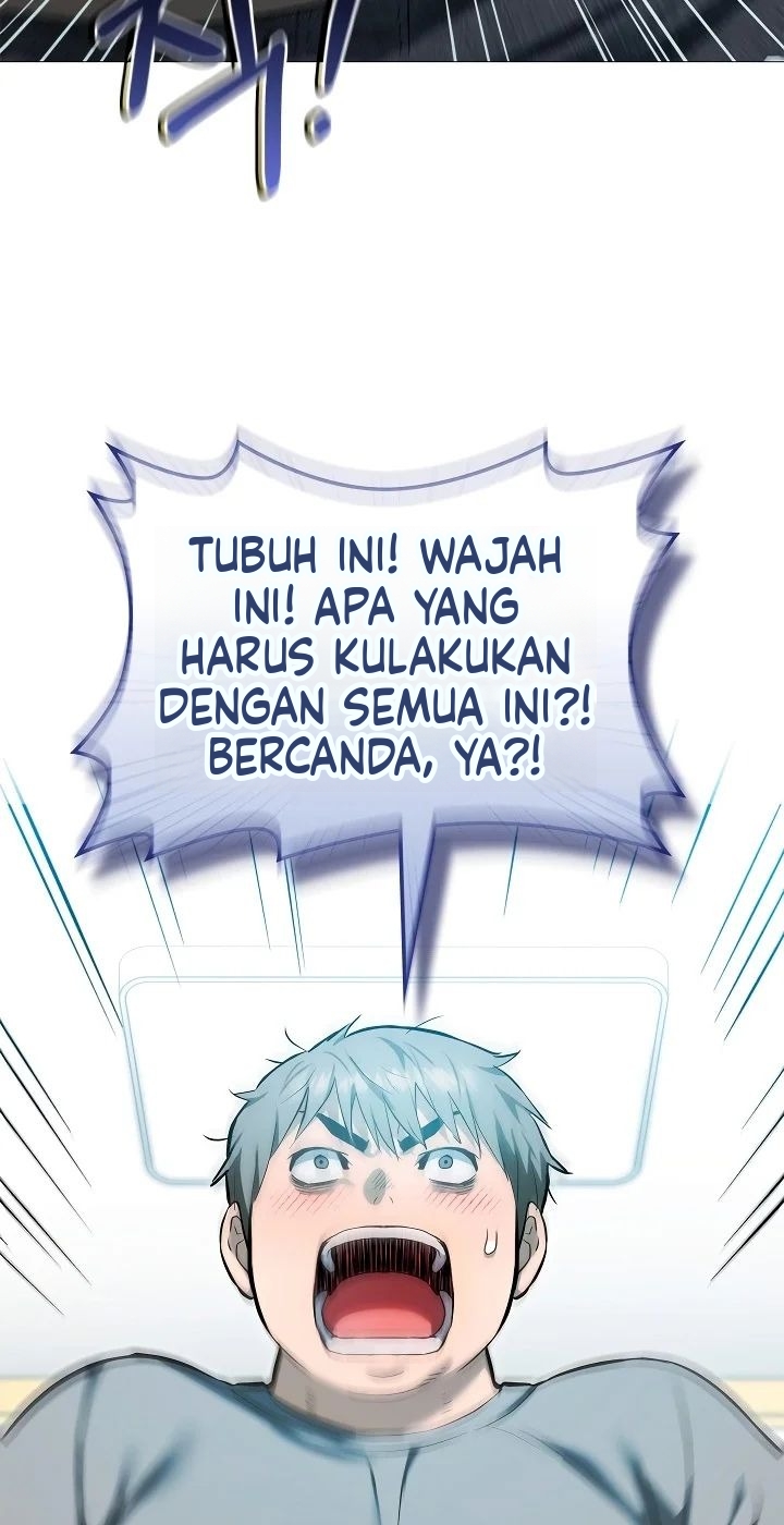 Halaman 14 dari 80