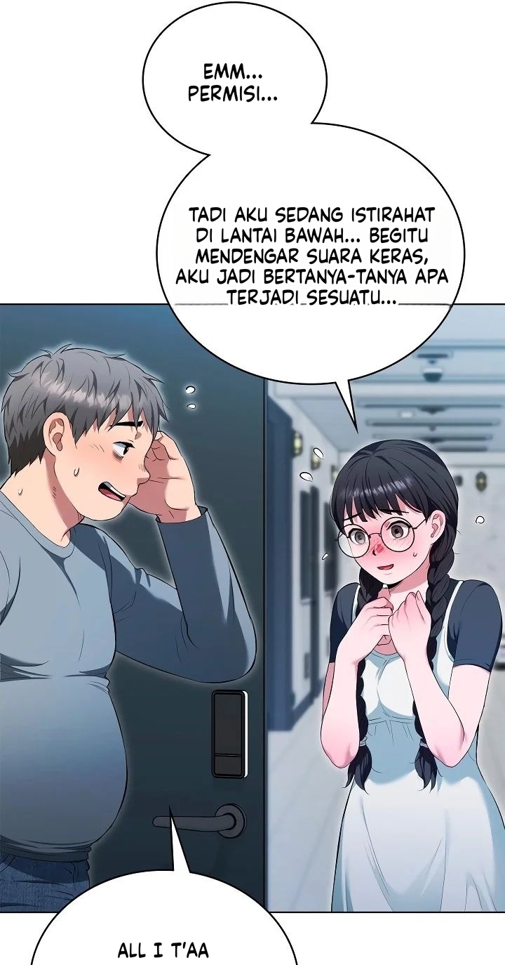 Halaman 21 dari 80