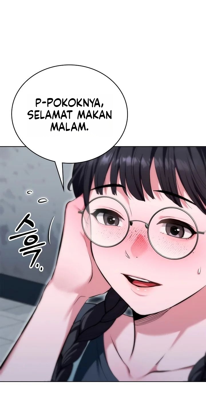 Halaman 24 dari 80