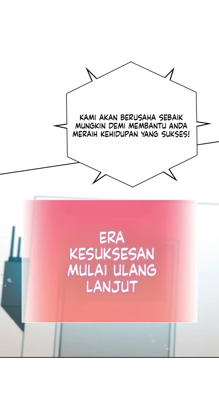 Halaman 37 dari 80