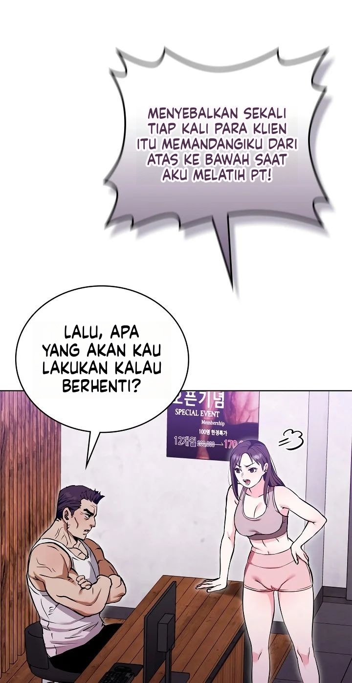 Halaman 53 dari 80
