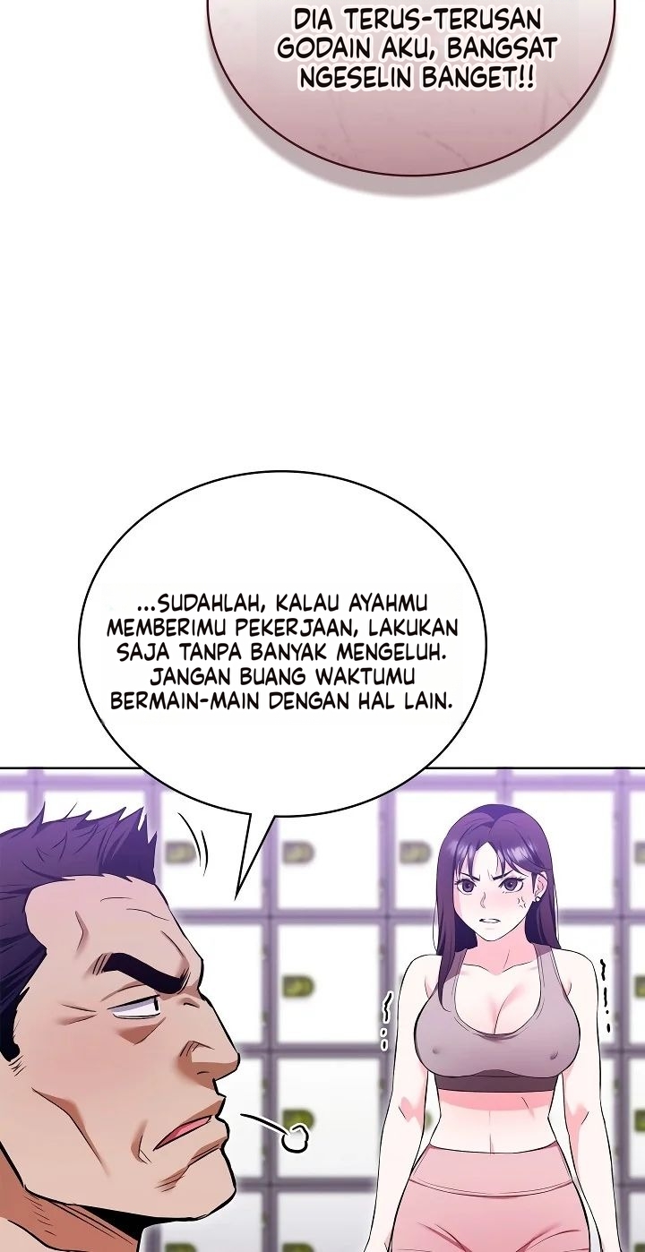Halaman 57 dari 80