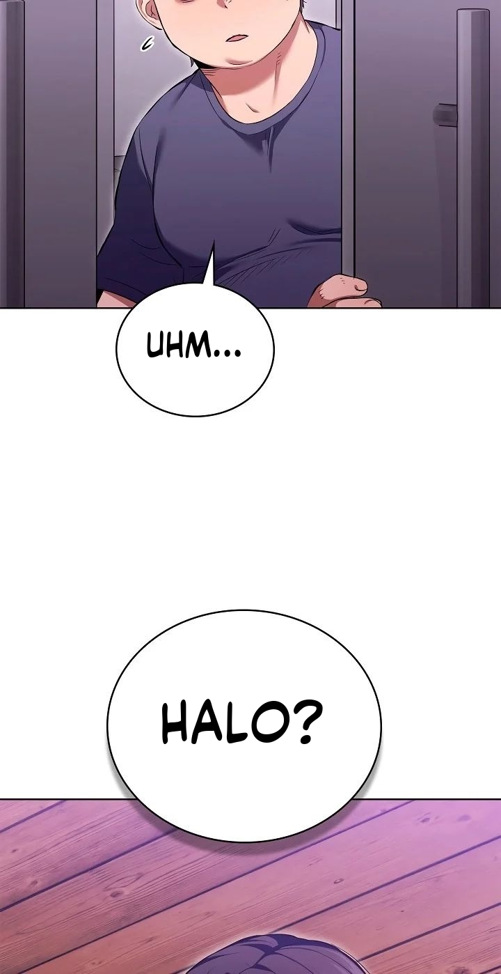 Halaman 60 dari 80