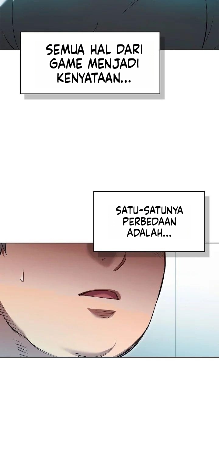 Halaman 7 dari 80