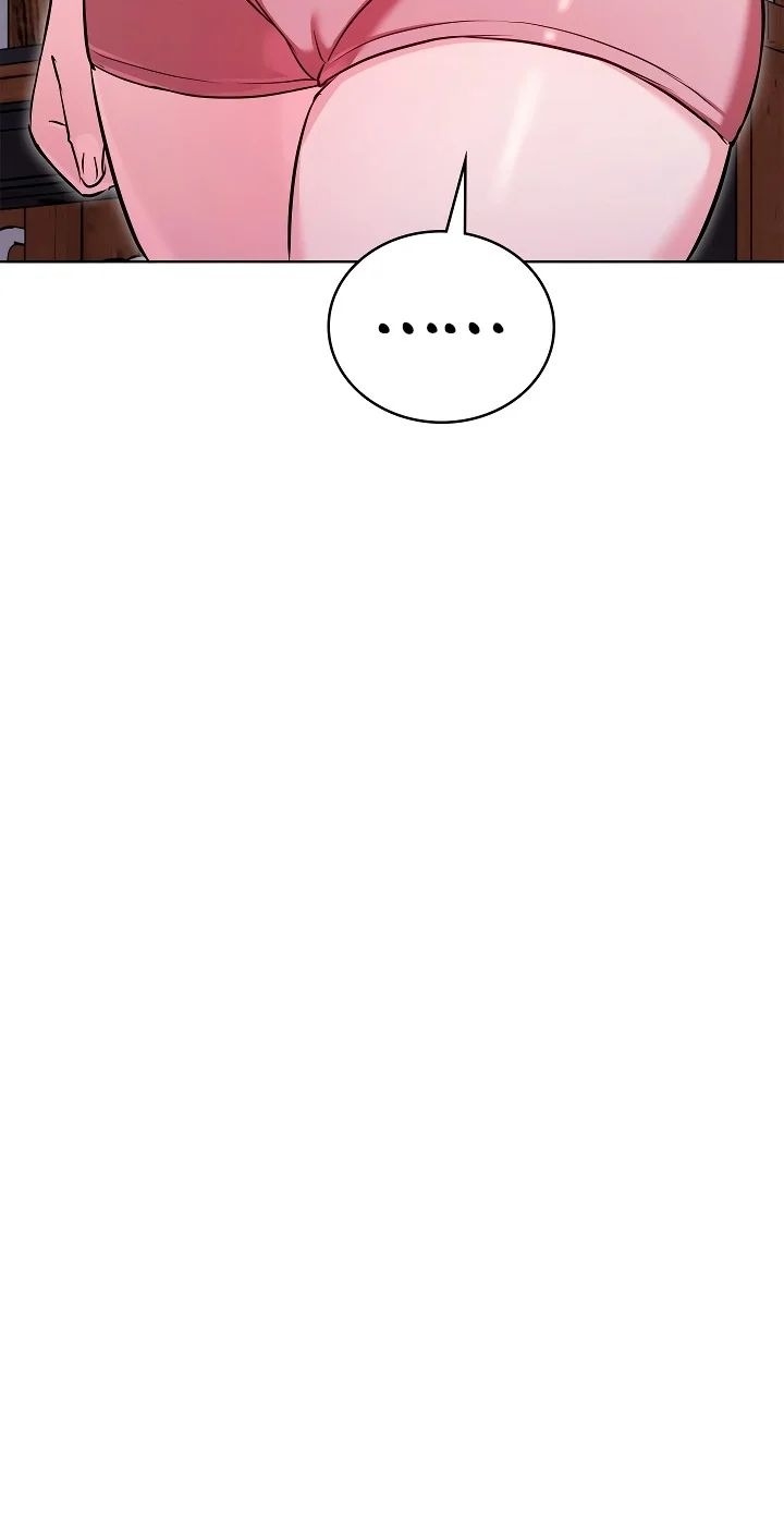 Halaman 62 dari 80