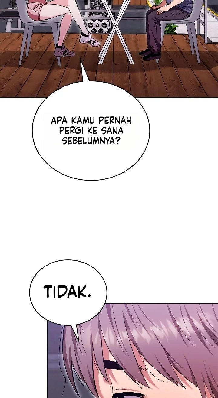 Halaman 66 dari 80