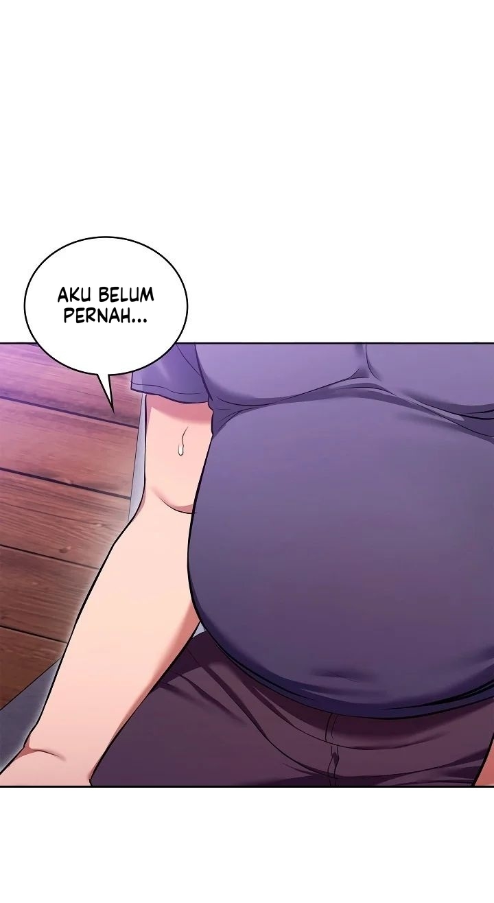 Halaman 69 dari 80