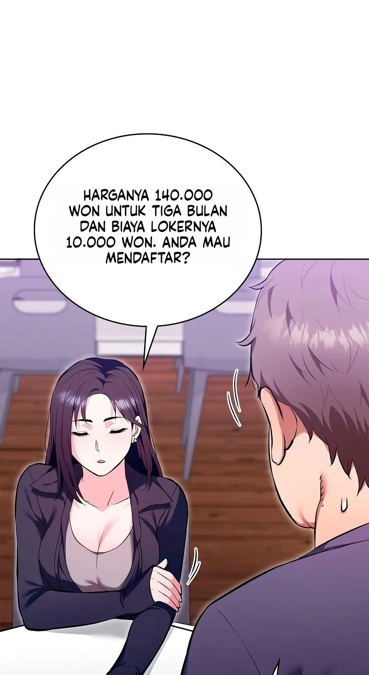 Halaman 71 dari 80