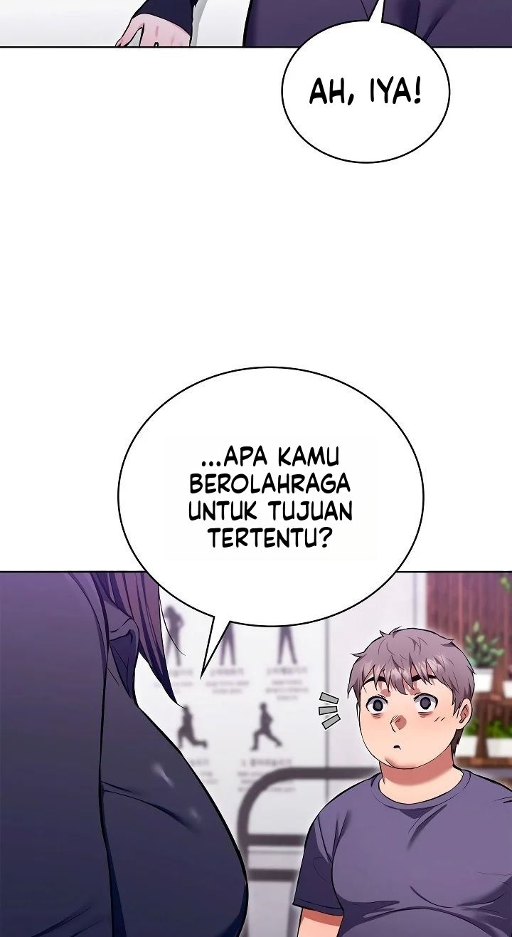 Halaman 72 dari 80