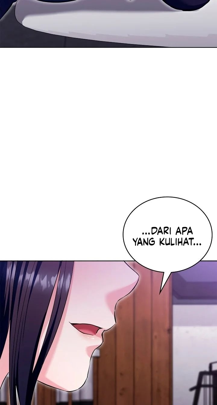 Halaman 75 dari 80