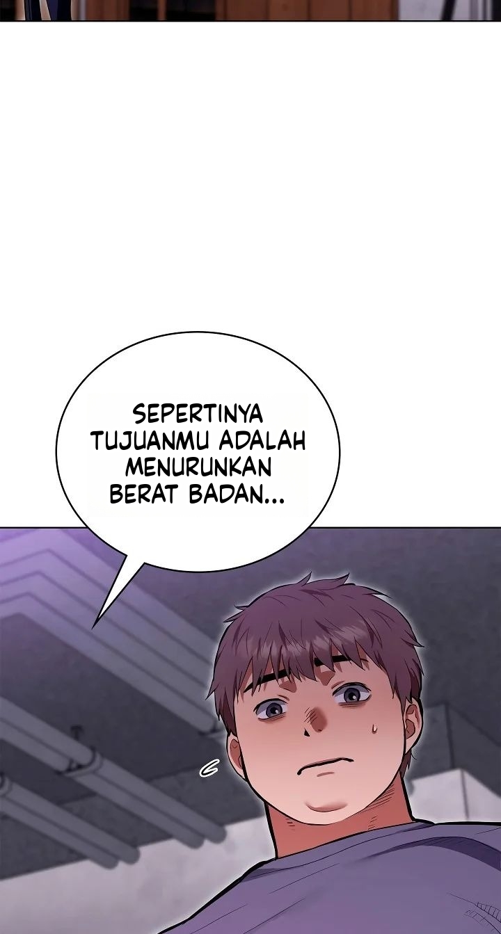 Halaman 76 dari 80