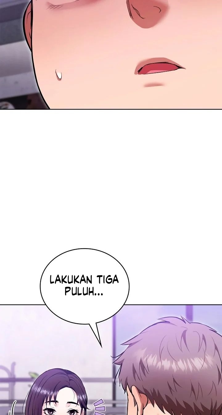Halaman 78 dari 80