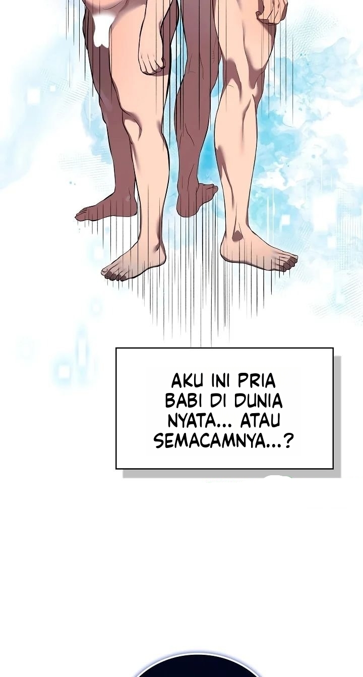 Halaman 9 dari 80