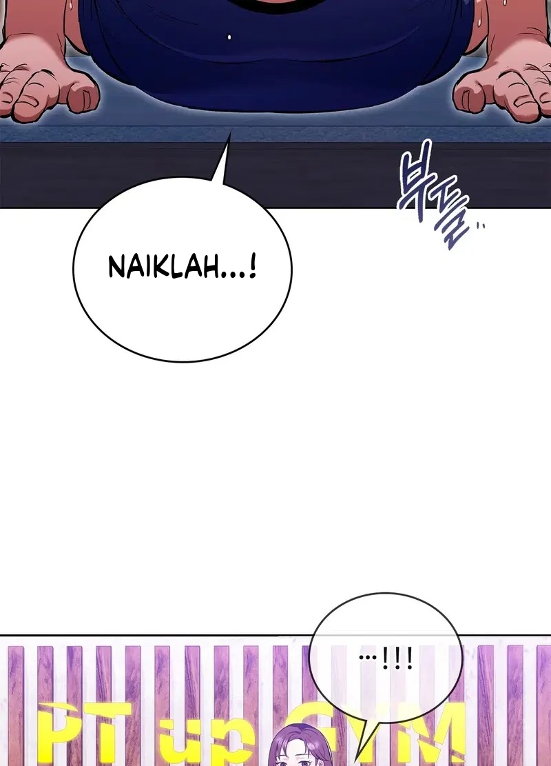 Halaman 14 dari 99