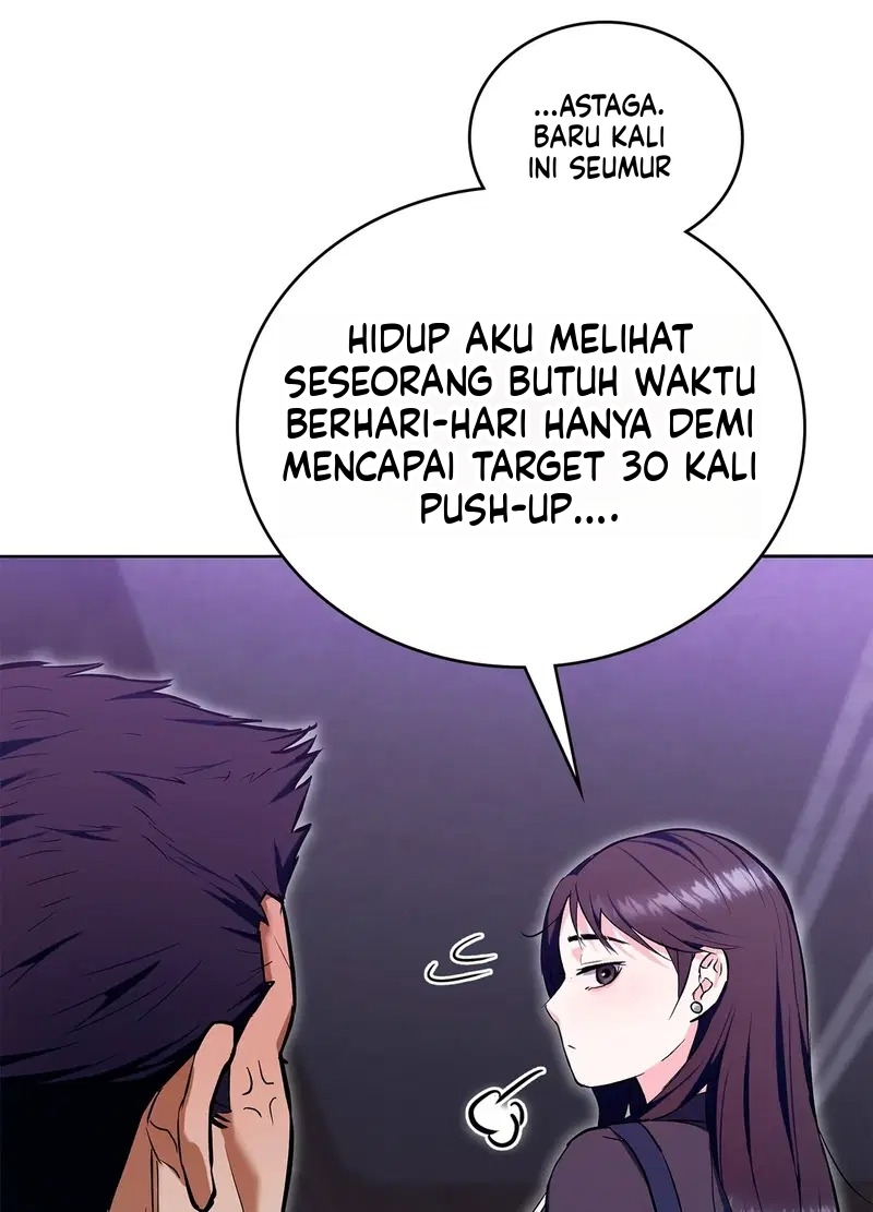 Halaman 16 dari 99