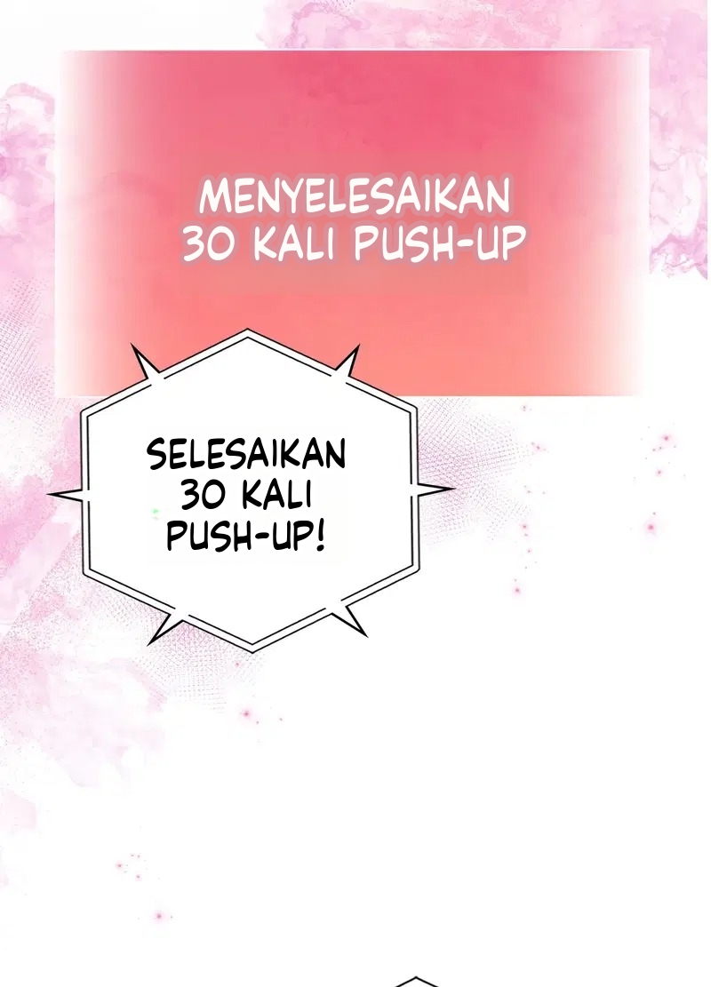 Halaman 30 dari 99