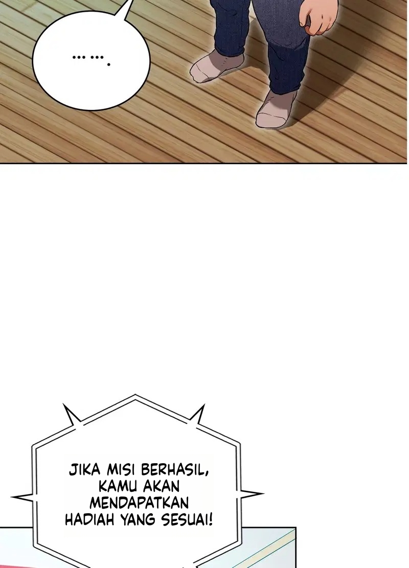Halaman 32 dari 99