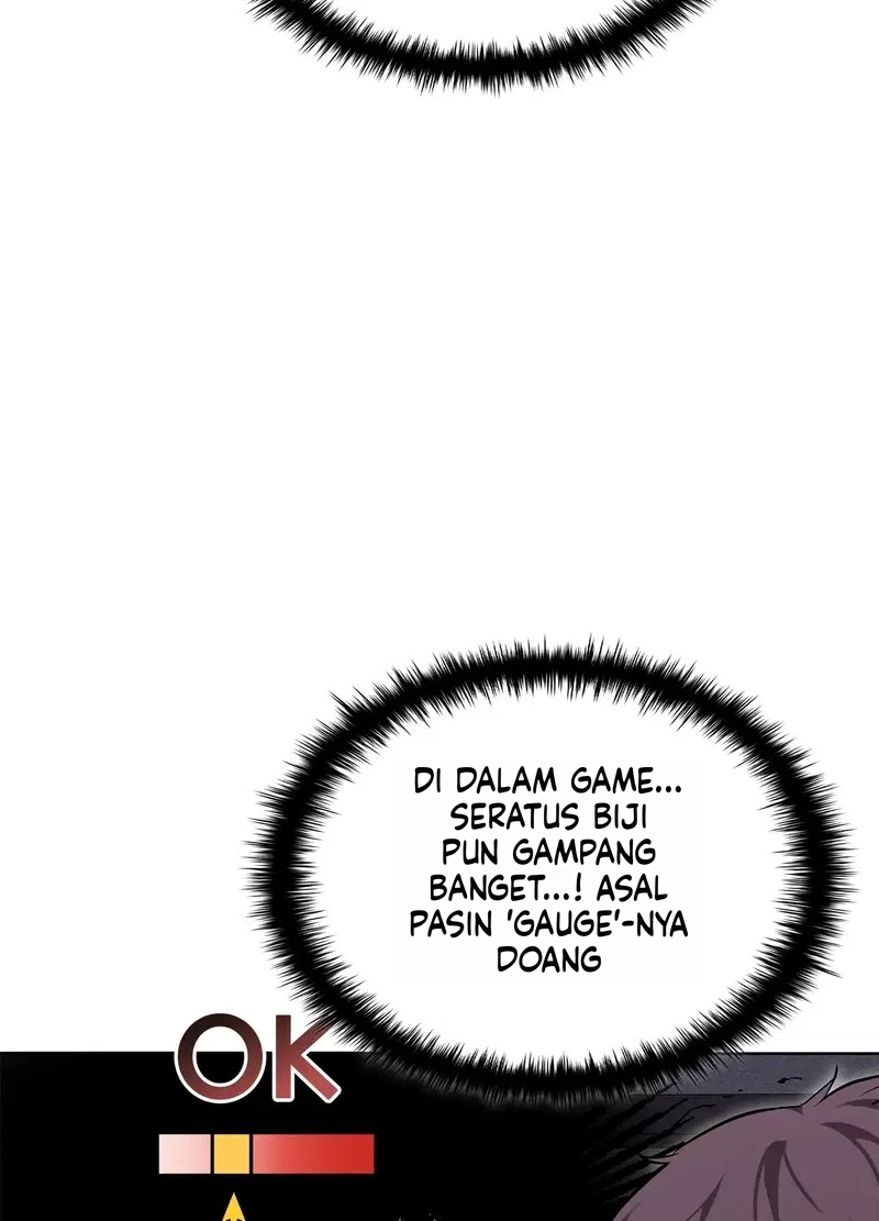 Halaman 41 dari 99