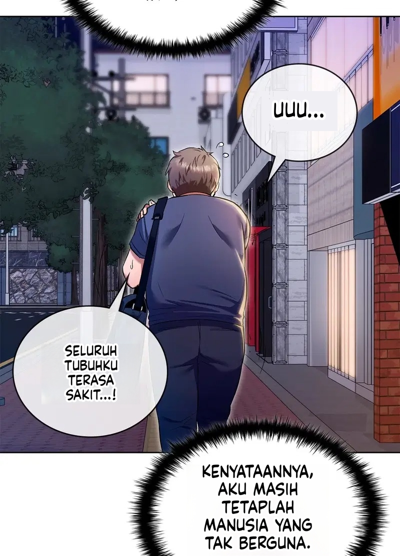 Halaman 50 dari 99