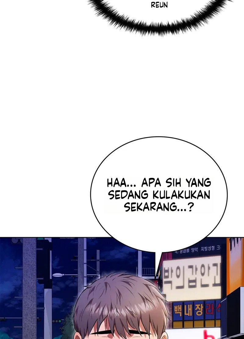 Halaman 51 dari 99