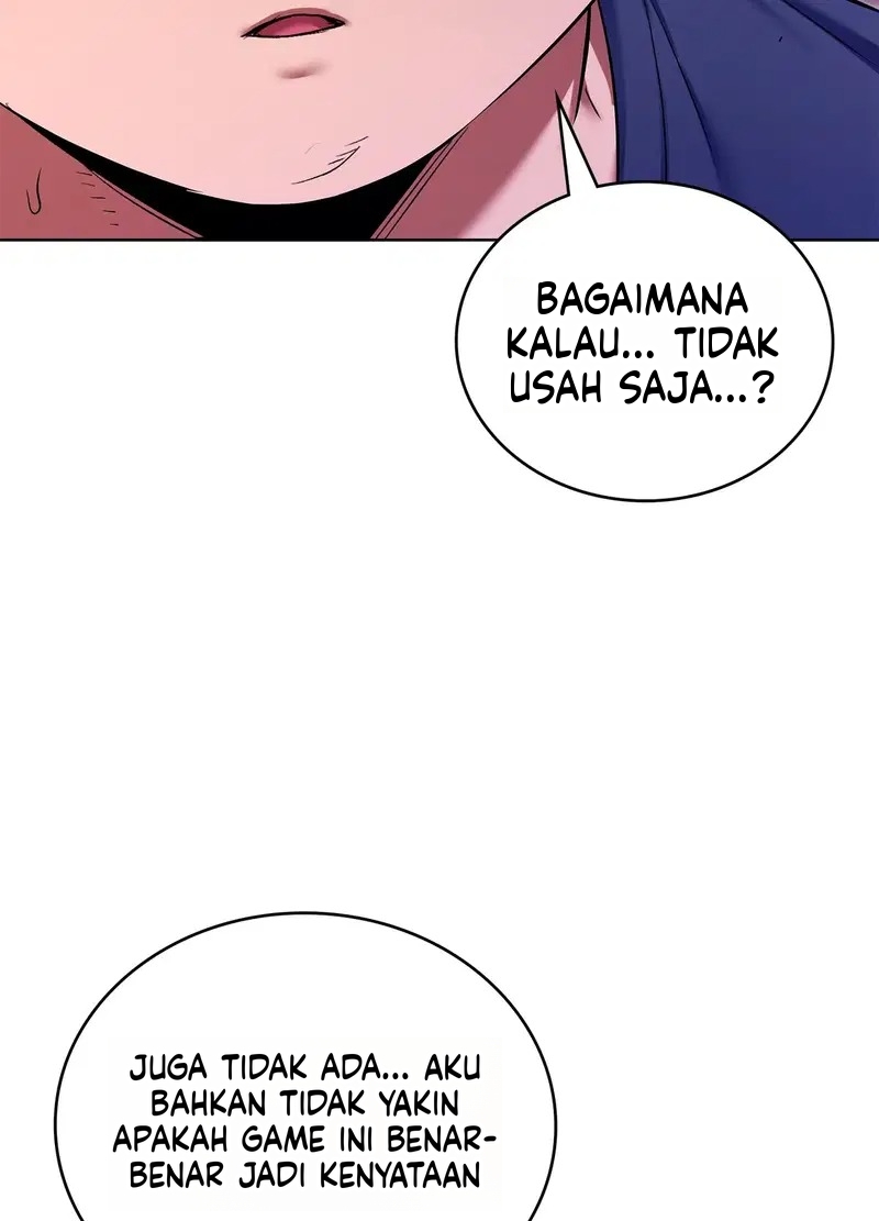 Halaman 56 dari 99