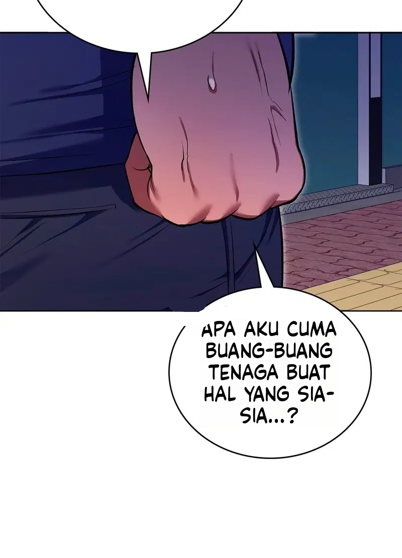 Halaman 57 dari 99