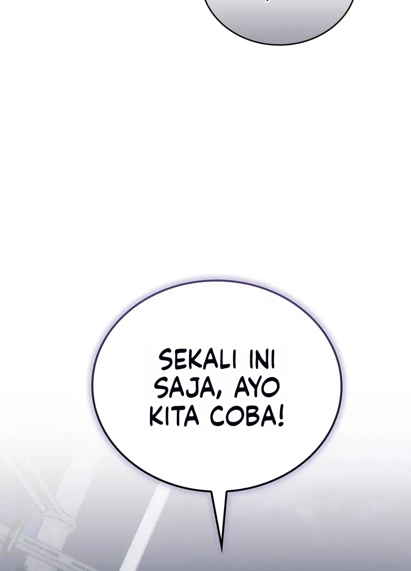 Halaman 63 dari 99