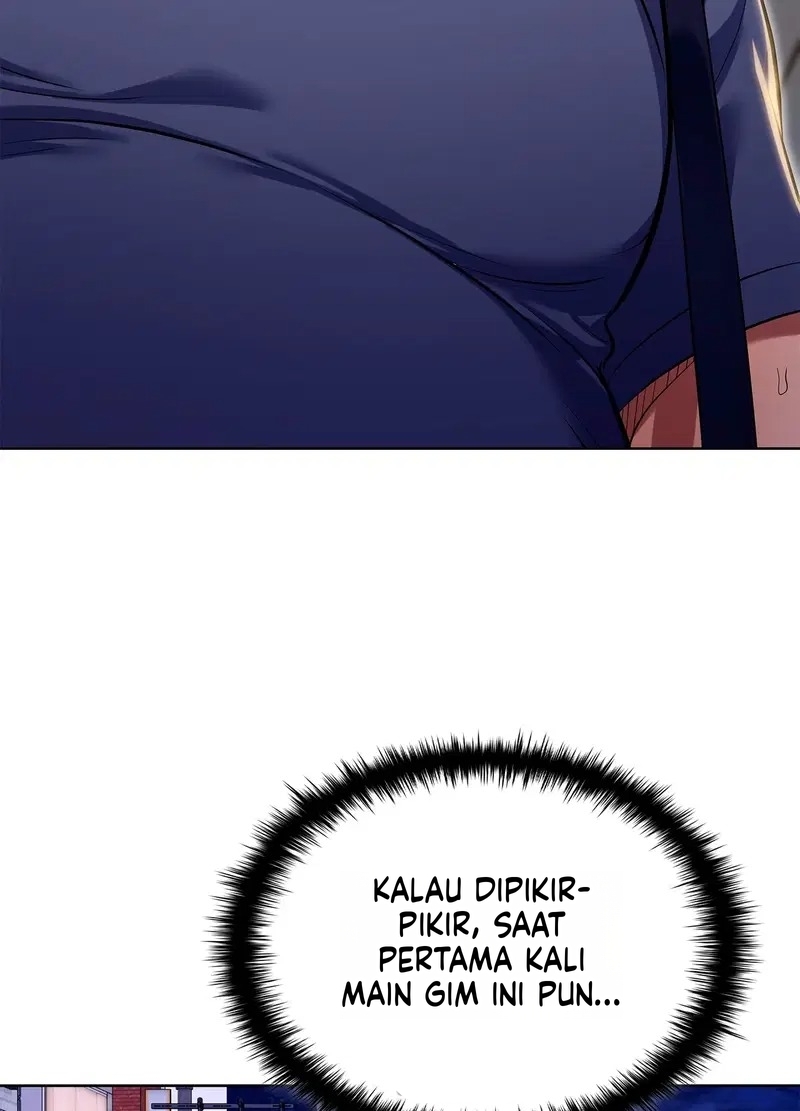 Halaman 65 dari 99
