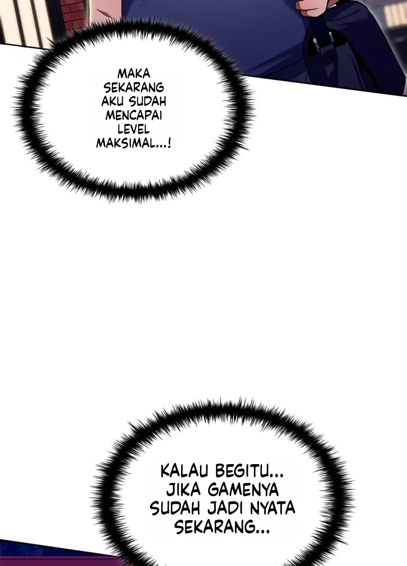 Halaman 68 dari 99