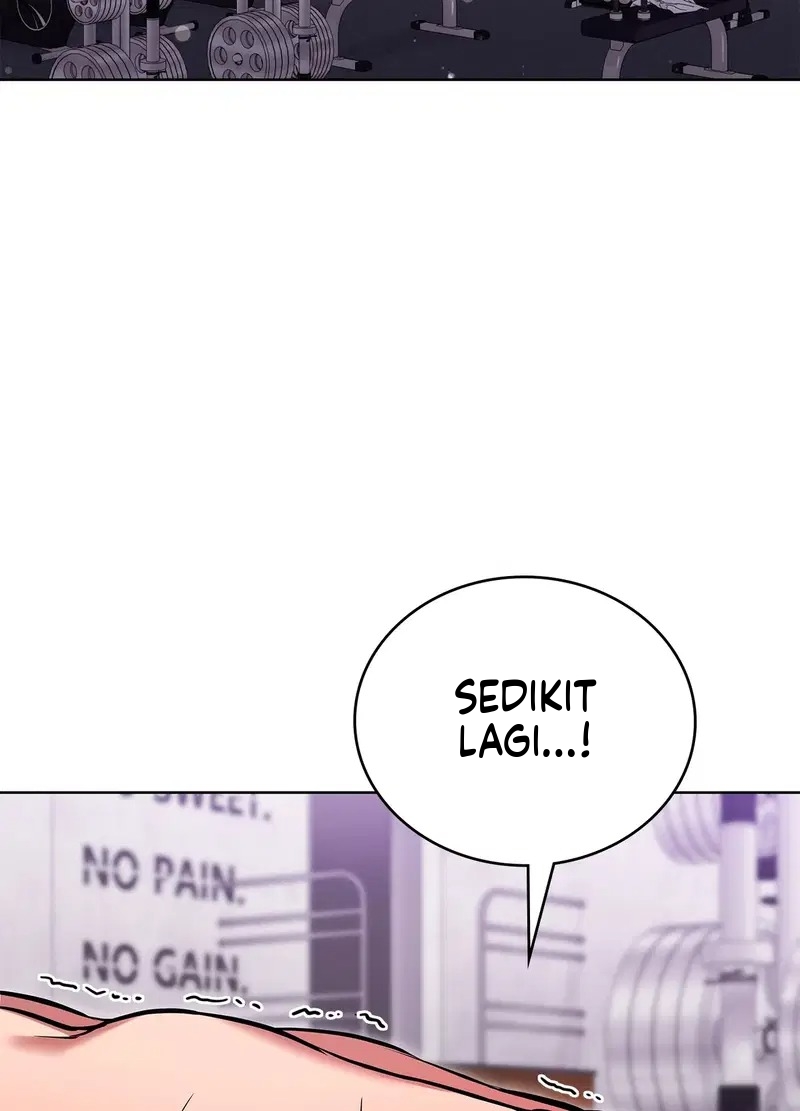 Halaman 76 dari 99