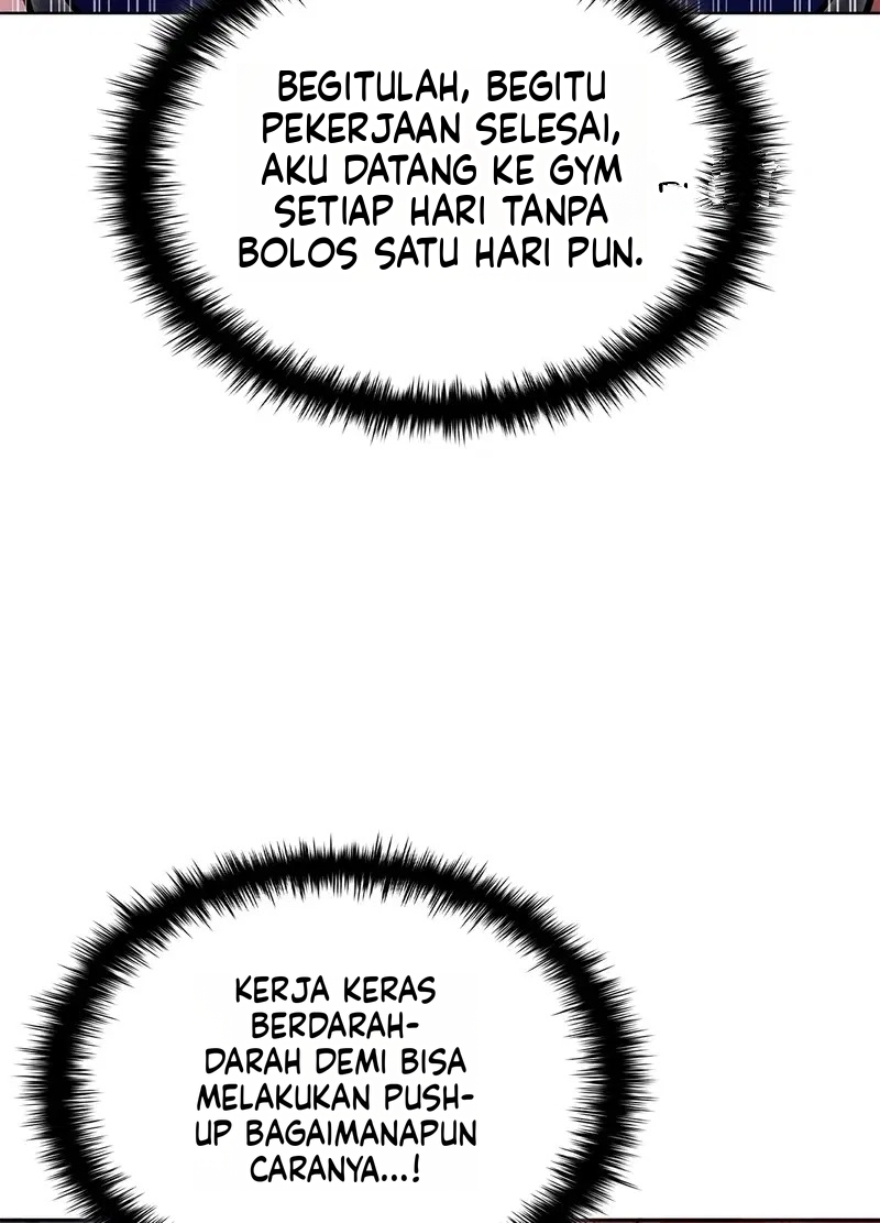 Halaman 79 dari 99