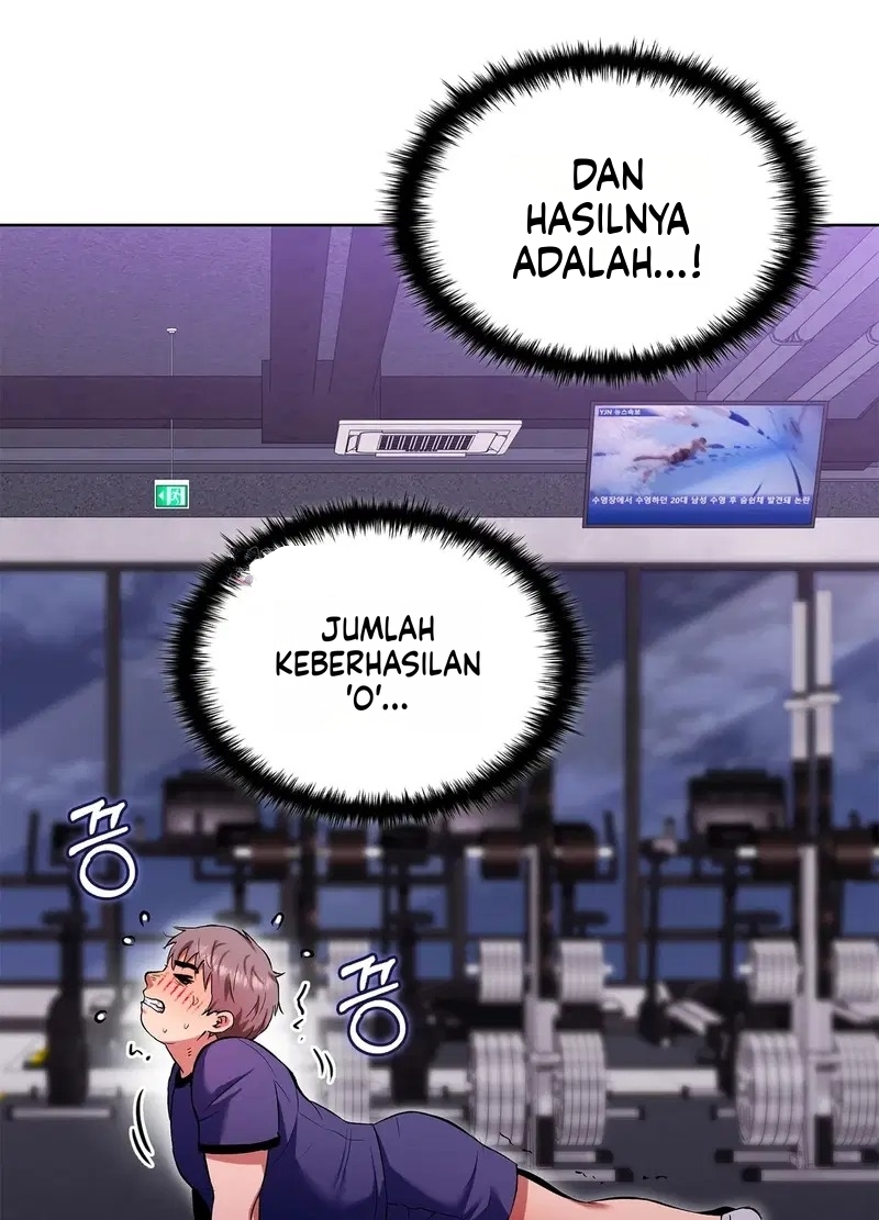 Halaman 81 dari 99